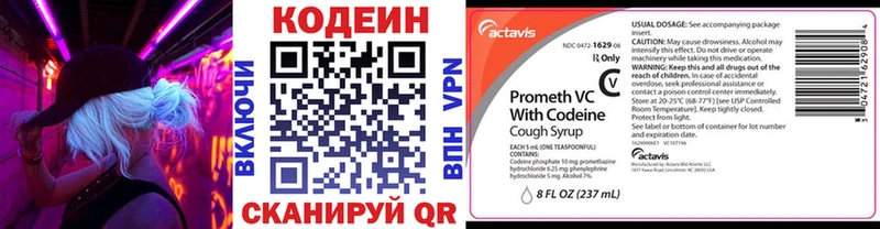 Купить  Аргун  Кодеин Purple Drank 