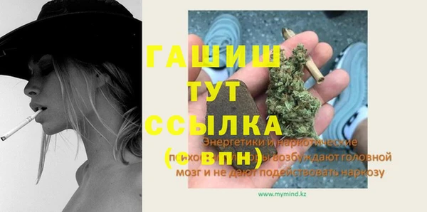 мдпв Верхний Тагил