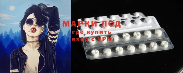 мдпв Верхний Тагил