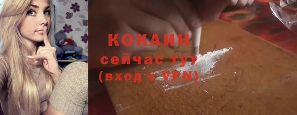 мдпв Верхний Тагил