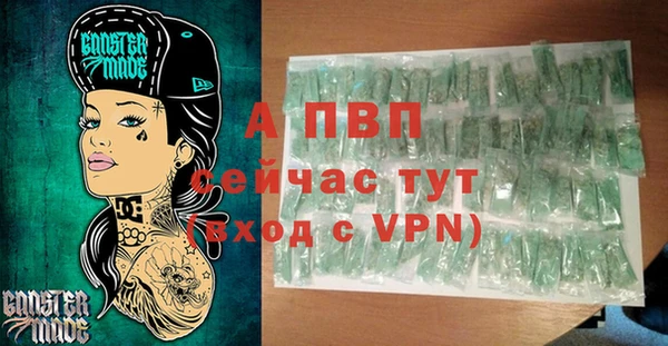 мдпв Верхний Тагил