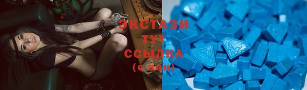 мдпв Верхний Тагил