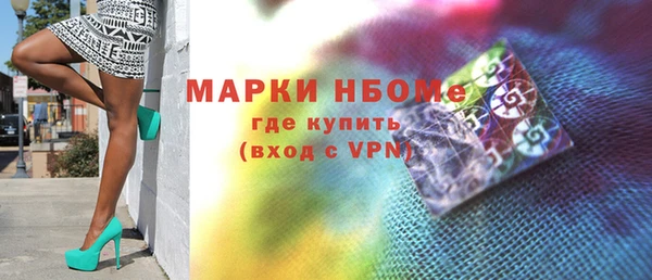 мдпв Верхний Тагил