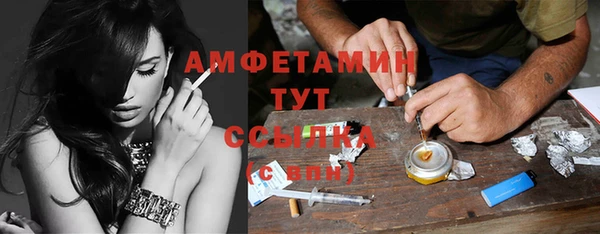 мдпв Верхний Тагил